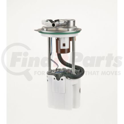 69988 by BOSCH - Fuel Pump Assemblies