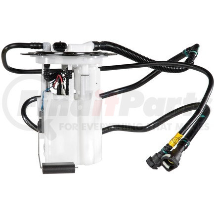 69275 by BOSCH - Fuel Pump Assemblies