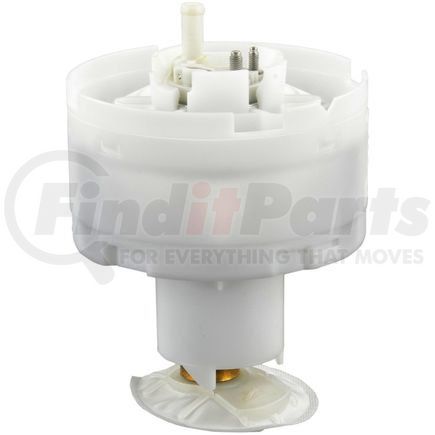 69360 by BOSCH - Fuel Pump Assemblies