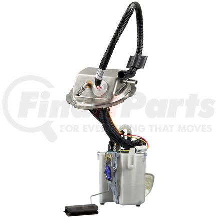 Bosch 69371 Fuel Pump Module Assembly Fuel Pump Assemblies