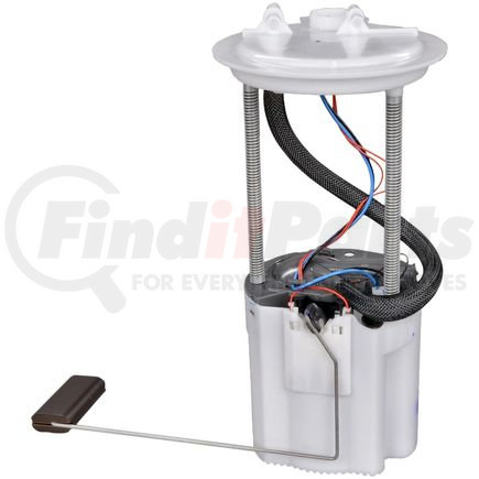 Bosch 69373 Fuel Pump Fuel Pump Assemblies