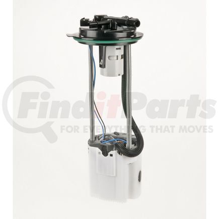 69970 by BOSCH - Fuel Pump Assemblies
