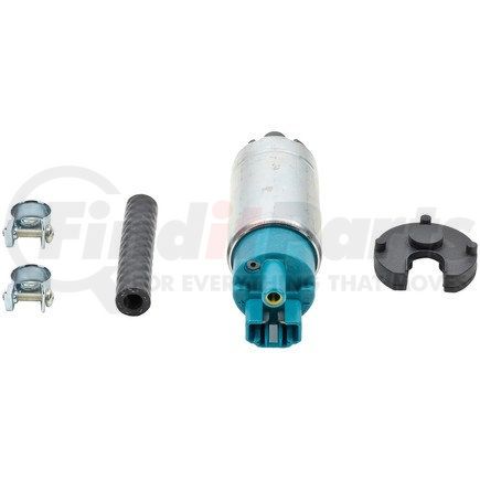 69544 by BOSCH - Fuel Pumps