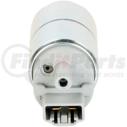 69131 by BOSCH - Fuel Pumps