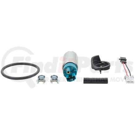 69228 by BOSCH - Fuel Pumps