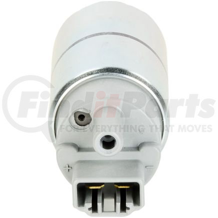 69132 by BOSCH - Fuel Pumps