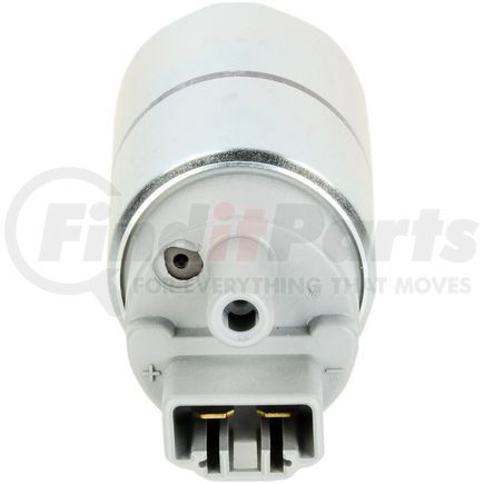 69487 by BOSCH - Fuel Pumps