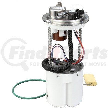 67792 by BOSCH - Fuel Pump Assemblies