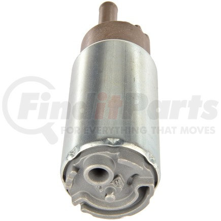 69000 by BOSCH - Fuel Pump Assemblies