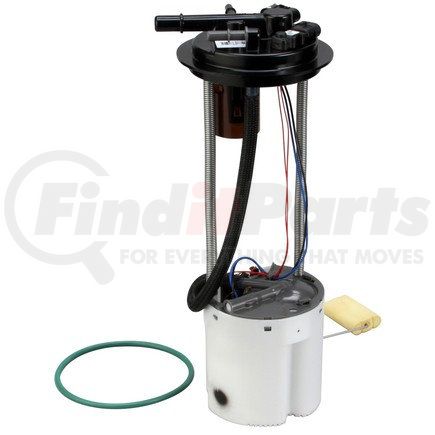 67780 by BOSCH - Fuel Pump Assemblies