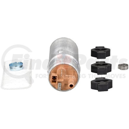 66088 by BOSCH - Fuel Pumps