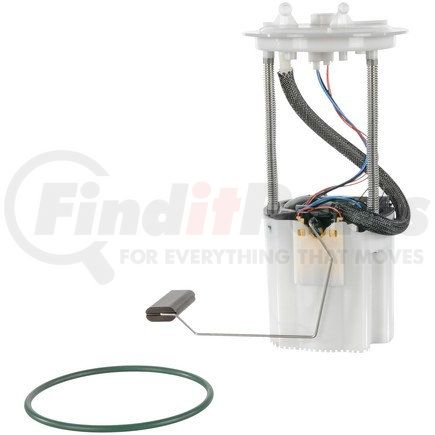 Bosch 66106 Fuel Pump Module Assembly Fuel Pump Assemblies