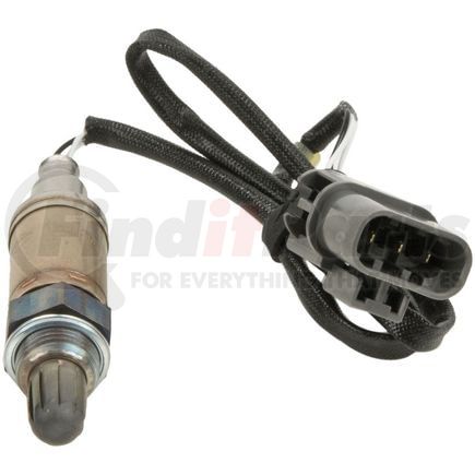 13327 by BOSCH - Premium Oxygen (O2) Sensors