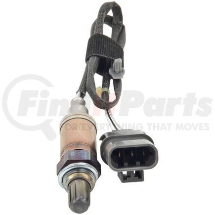 13329 by BOSCH - Oxygen Sensor for INFINITY