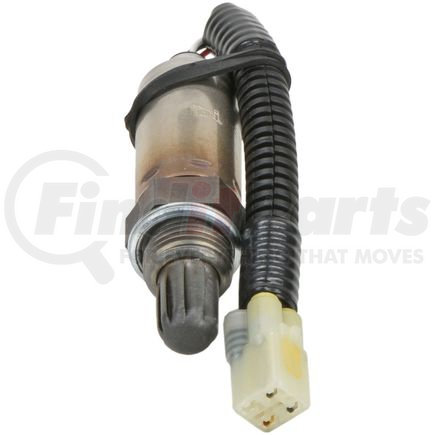 Bosch 13255 Oxygen Sensor Premium Oxygen (O2) Sensors