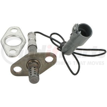 12002 by BOSCH - Premium Oxygen (O2) Sensors