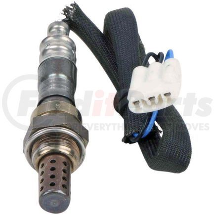 13364 by BOSCH - Premium Oxygen (O2) Sensors