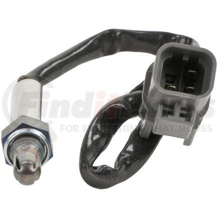 Bosch 13385 Multi-Purpose Sensor Premium Oxygen (O2) Sensors