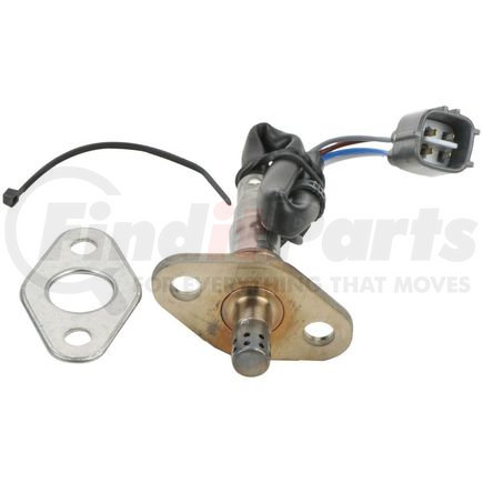 13 081 by BOSCH - Oxygen Sensor for TOYOTA