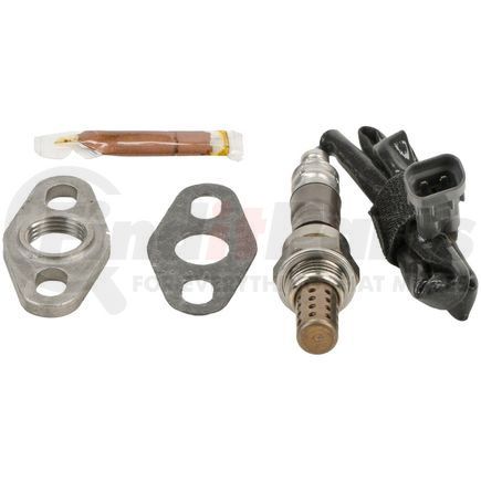 12100 by BOSCH - Premium Oxygen (O2) Sensors