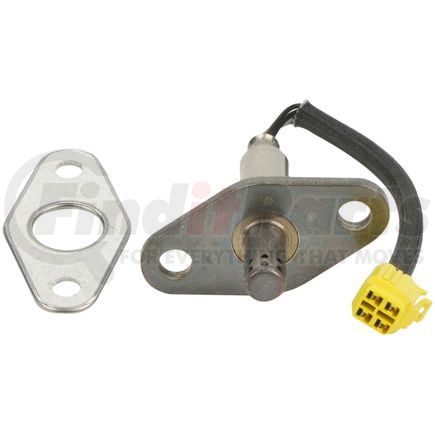 13525 by BOSCH - Premium Oxygen (O2) Sensors