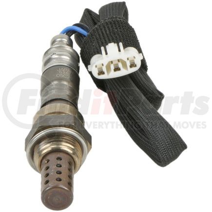 13549 by BOSCH - Premium Oxygen (O2) Sensors