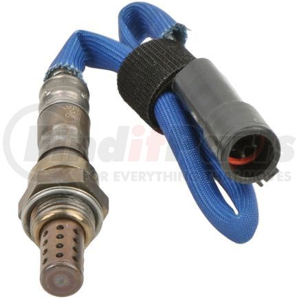 Bosch 13578 Oxygen Sensor Premium Oxygen (O2) Sensors