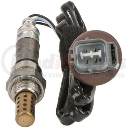 13 093 by BOSCH - Oxygen Sensor for ACURA