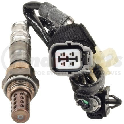 13239 by BOSCH - Premium Oxygen (O2) Sensors