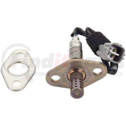 13241 by BOSCH - Premium Oxygen (O2) Sensors