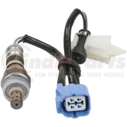 13254 by BOSCH - Premium Oxygen (O2) Sensors