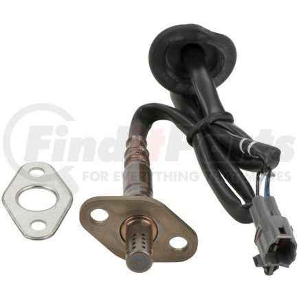 13279 by BOSCH - Premium Oxygen (O2) Sensors