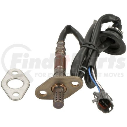 13300 by BOSCH - Premium Oxygen (O2) Sensors