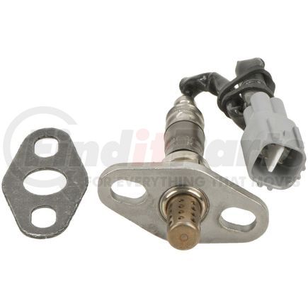 13342 by BOSCH - Premium Oxygen (O2) Sensors