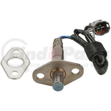 Bosch 13447 Oxygen Sensor Premium Oxygen (O2) Sensors