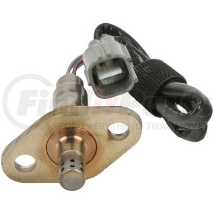 13448 by BOSCH - Premium Oxygen (O2) Sensors