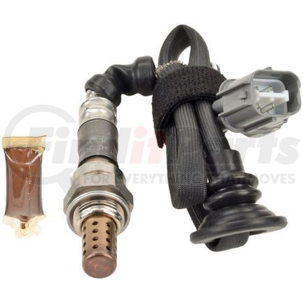 13303 by BOSCH - Premium Oxygen (O2) Sensors