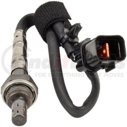 13451 by BOSCH - Premium Oxygen (O2) Sensors