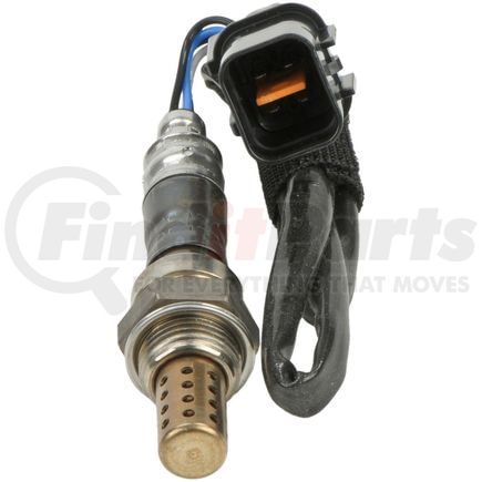 13473 by BOSCH - Premium Oxygen (O2) Sensors