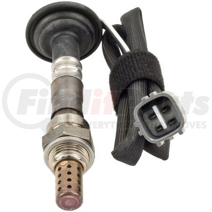 Bosch 13623 Oxygen Sensor Premium Oxygen (O2) Sensors