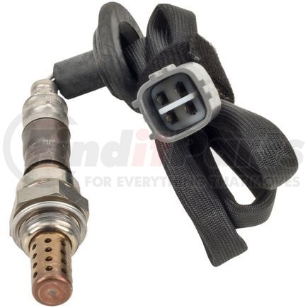 13510 by BOSCH - Premium Oxygen (O2) Sensors