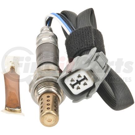 13513 by BOSCH - Premium Oxygen (O2) Sensors