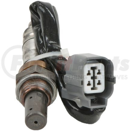 13512 by BOSCH - Premium Wideband A/F Oxygen (O2) Sensors