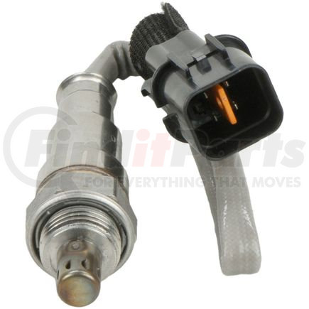 13748 by BOSCH - Premium Oxygen (O2) Sensors