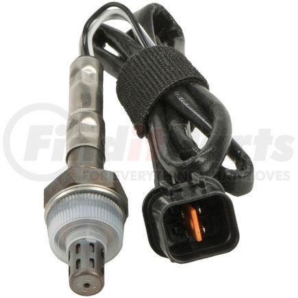 Bosch 13808 Oxygen Sensor Premium Oxygen (O2) Sensors