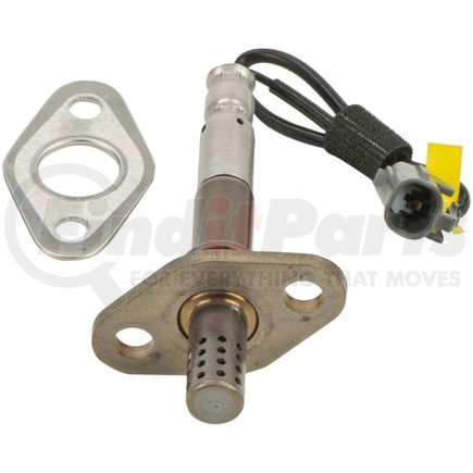 13836 by BOSCH - Premium Oxygen (O2) Sensors