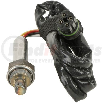 13 884 by BOSCH - Oxygen Sensor for BMW