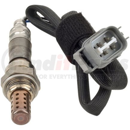 13975 by BOSCH - Premium Oxygen (O2) Sensors