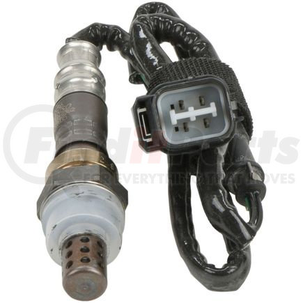 13974 by BOSCH - Premium Oxygen (O2) Sensors