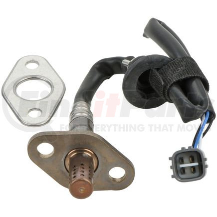13902 by BOSCH - Premium Oxygen (O2) Sensors